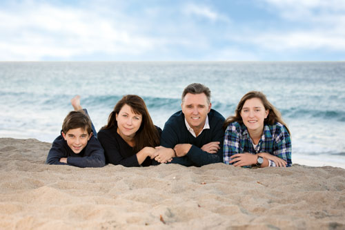 high resolution digital file