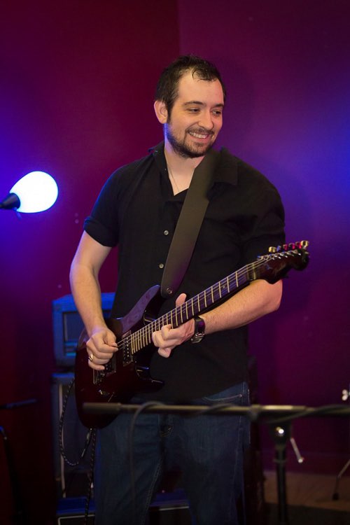 event photography rehearsal02