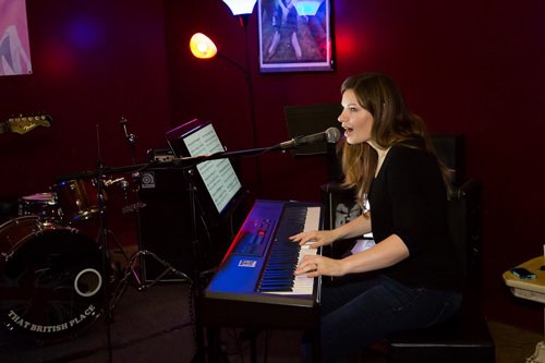 event photography rehearsal03