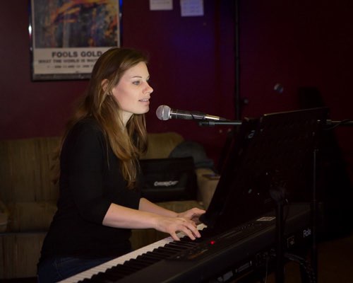 event photography rehearsal04