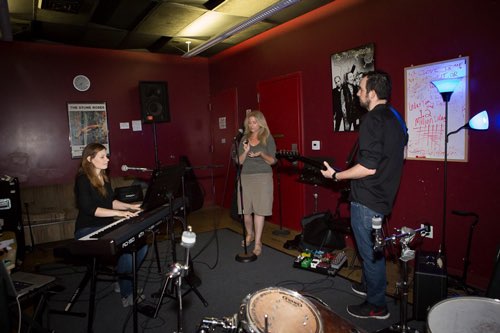 event photography rehearsal05