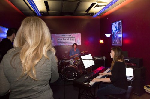 event photography rehearsal06