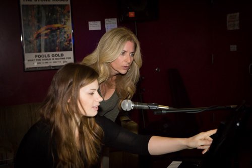 event photography rehearsal07