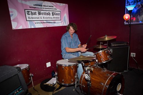 event photography rehearsal08