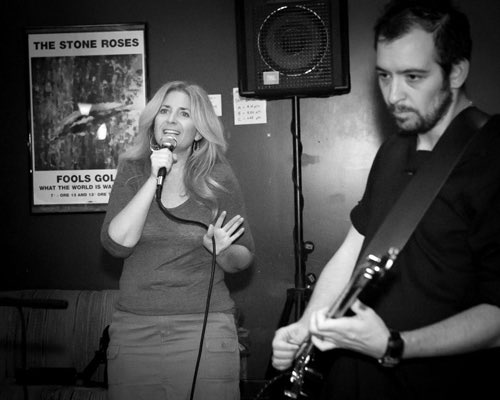 event photography rehearsal09