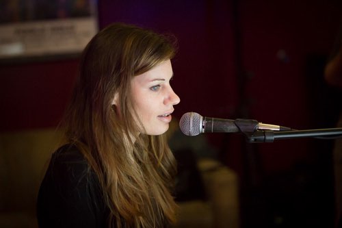 event photography rehearsal10