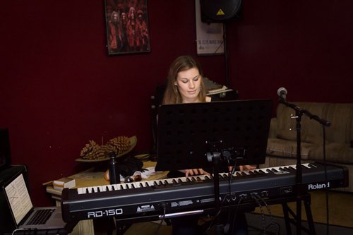 event photography rehearsal11