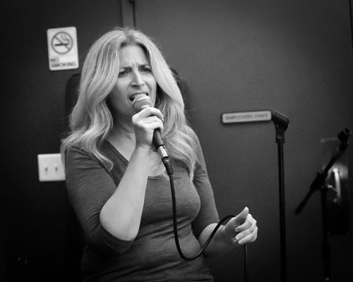 event photography rehearsal12