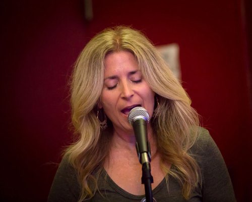 event photography rehearsal13