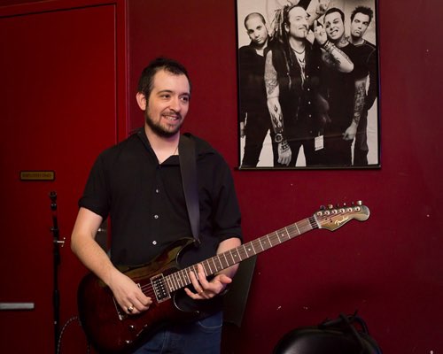 event photography rehearsal14