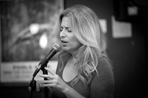 event photography rehearsal15