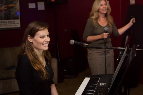 event photography rehearsal16