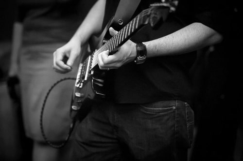 event photography rehearsal17