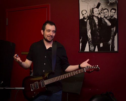 event photography rehearsal18