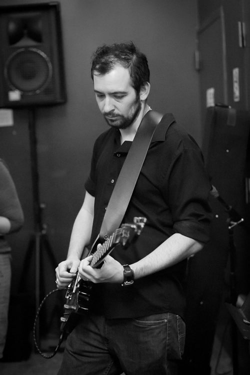 event photography rehearsal19