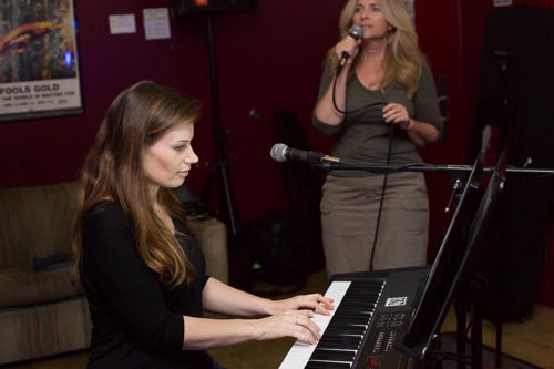 event photography rehearsal20