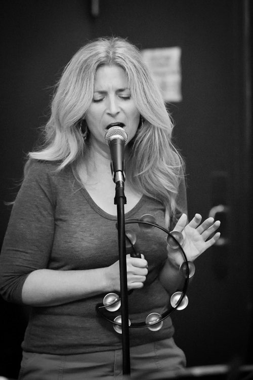 event photography rehearsal21