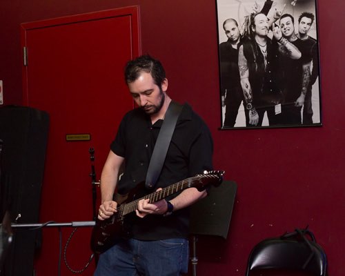 event photography rehearsal22