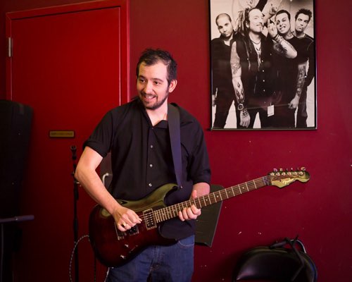 event photography rehearsal23