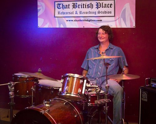 event photography rehearsal24