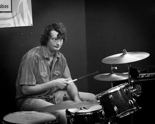 event photography rehearsal25