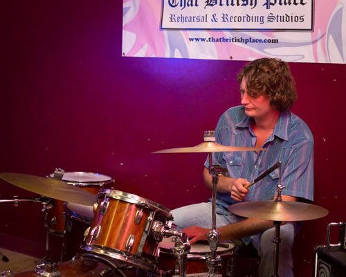 event photography rehearsal26