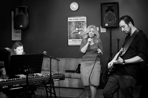 event photography rehearsal27