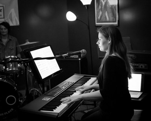 event photography rehearsal28