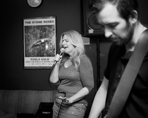 event photography rehearsal29