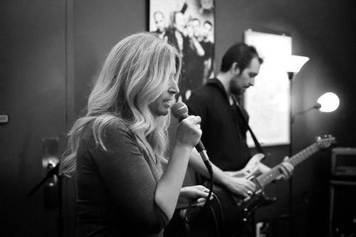 event photography rehearsal30