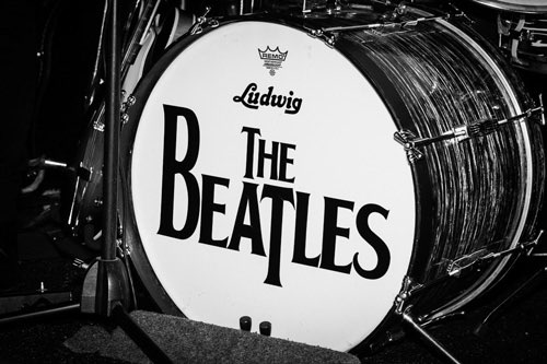 event photographer band07