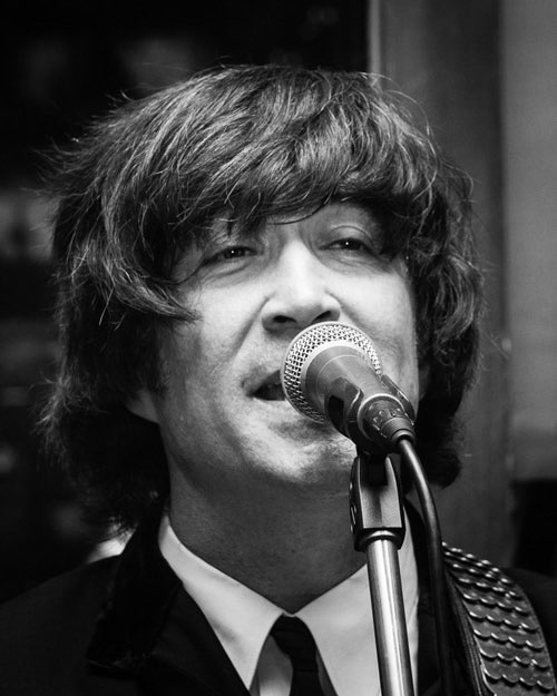 event photographer band28