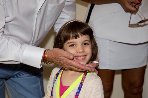 event photography bris02