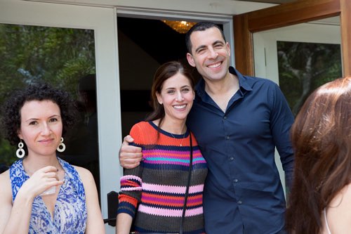 event photography bris03