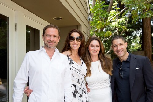 event photography bris04