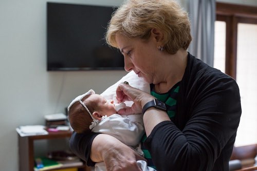 event photography bris05