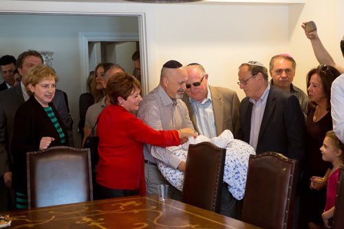 event photography bris07