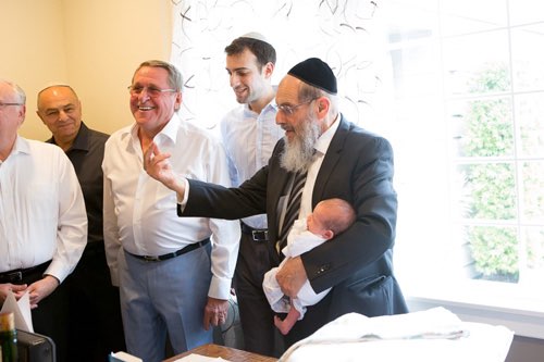 event photography bris08