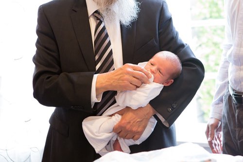 event photography bris09