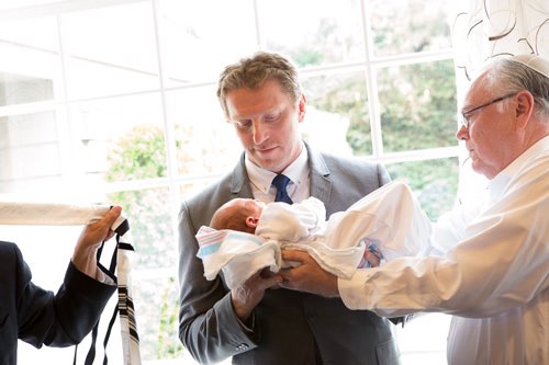 event photography bris10