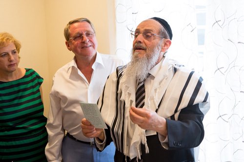 event photography bris11