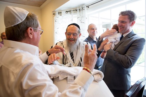 event photography bris13