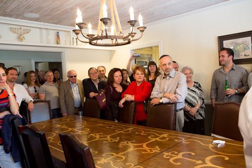 event photography bris14