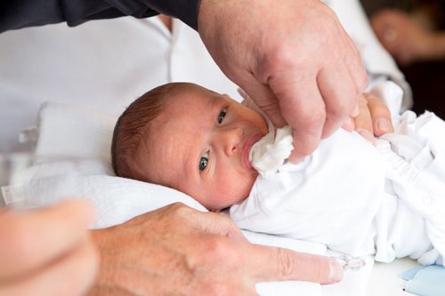 event photography bris16