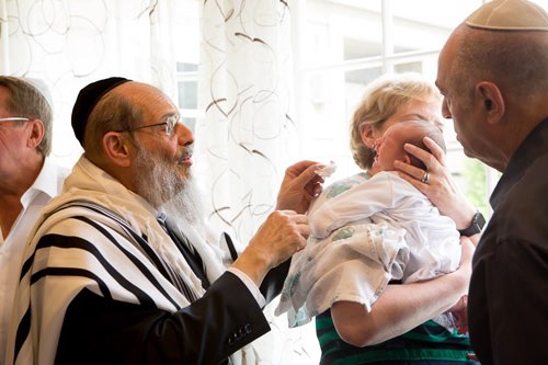 event photography bris18