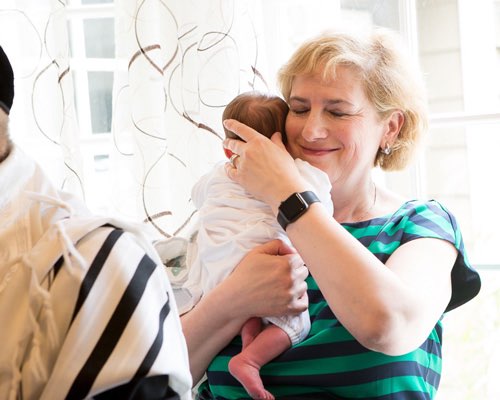 event photography bris20