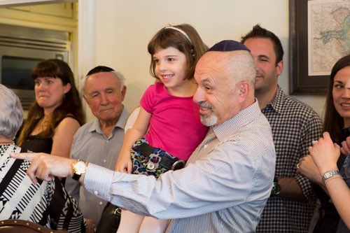 event photography bris21