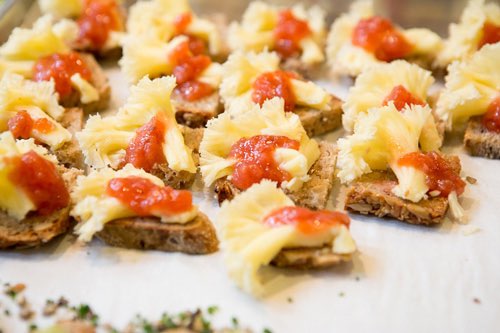 event photography bris23