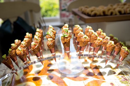 event photography bris24