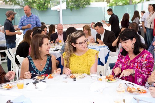 event photography bris26